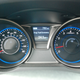 Illustration for article titled 2014 Hyundai Genesis Coupe 3.8 R-Spec: The OppositeLock Review